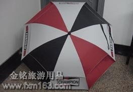 户外利器，潮玩至上——秋日广金收纳组合从容追风光